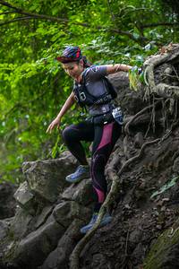 BIB: 
                            <button type="button" onclick="openModal(13679998)" class="btn btn-primary btn-sm float-right btn-popup" data-toggle="modal" data-target=".modal-high-quality">
                        <i class="fas fa-shopping-cart"></i> Add to Cart
                    </button>
                                            <button type="button" onclick="isThisMe(13679998, true)" class="btn btn-success btn-sm float-right btn-popup btn-isme hidden" data-toggle="tooltip" data-placement="bottom" title="นี่คือรูปของคุณใช่ไหม คลิกที่นี่เพื่อเอาเข้าอัลบั้ม">
                        <i class="fas fa-plus"></i> Add to album
                    </button>
                    <button type="button" onclick="isThisMe(13679998, false)" class="btn btn-warning btn-sm float-right btn-popup btn-isnotme hidden">
                        <i class="fas fa-ban"></i> Remove from album
                    </button>